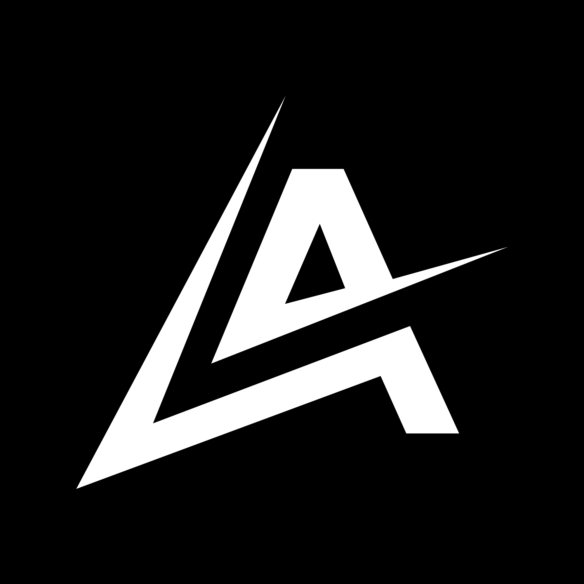 AigcHello