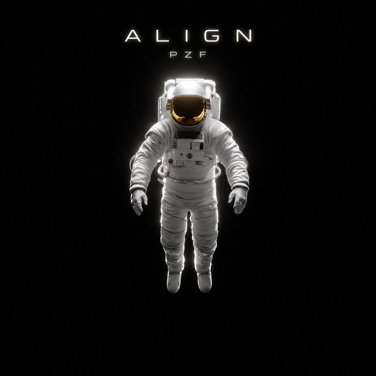 Neon Genesis Evangelion cinematic realistic futuristic dark atmospheric