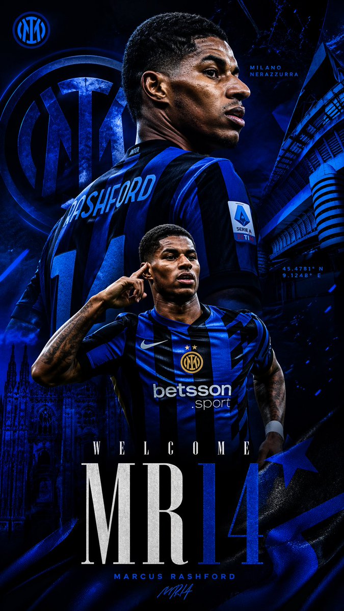 Premium wallpaper