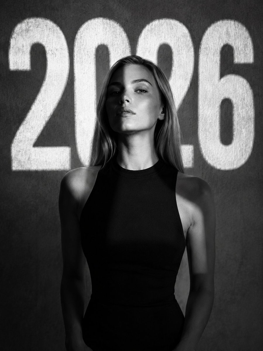 Portrait Film Realistic Futuristic Melancholic
