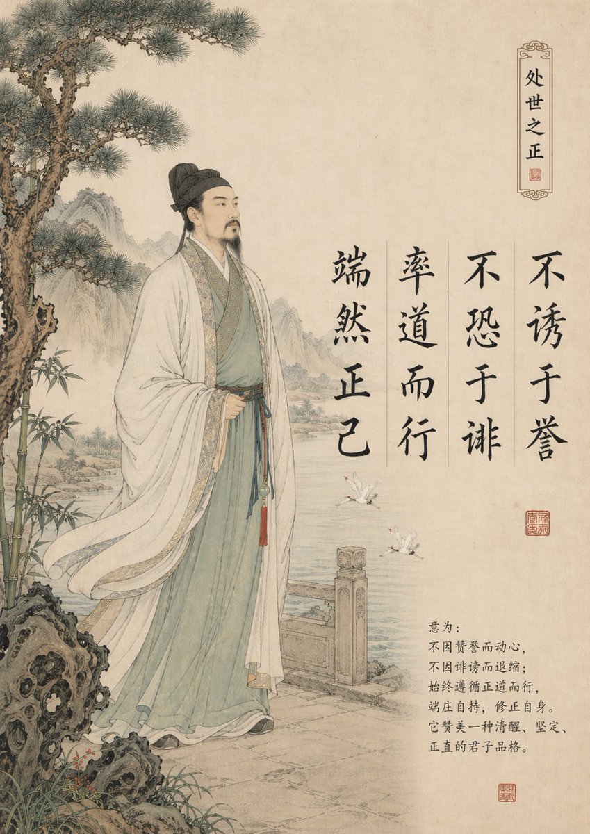 Song Dynasty gongbi painting prompt