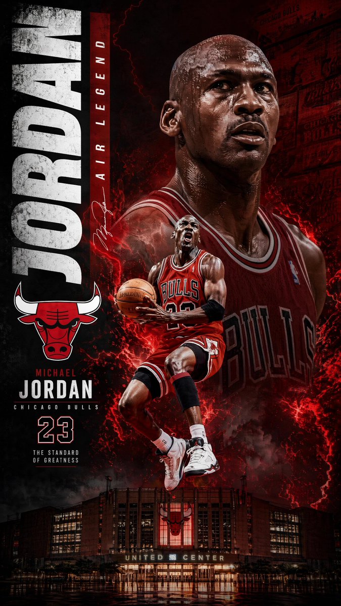 High-end portrait wallpaper