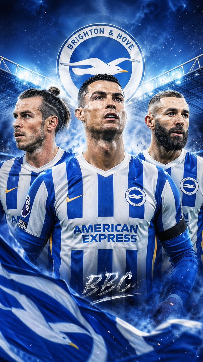 Football player art design