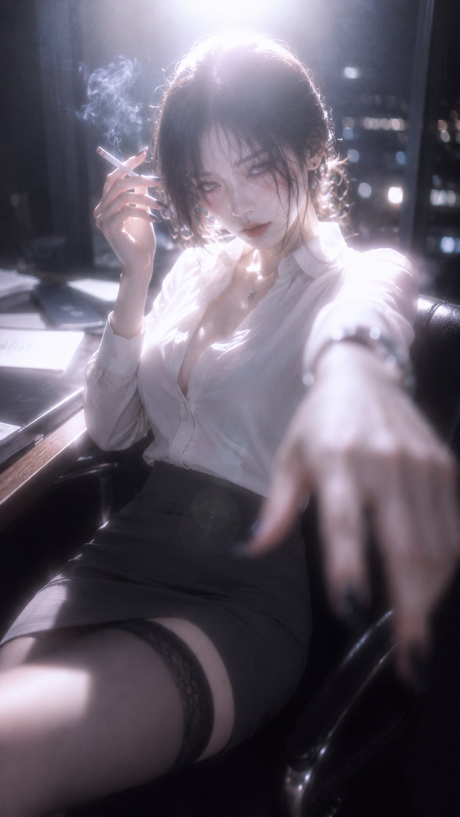 AI-generated image