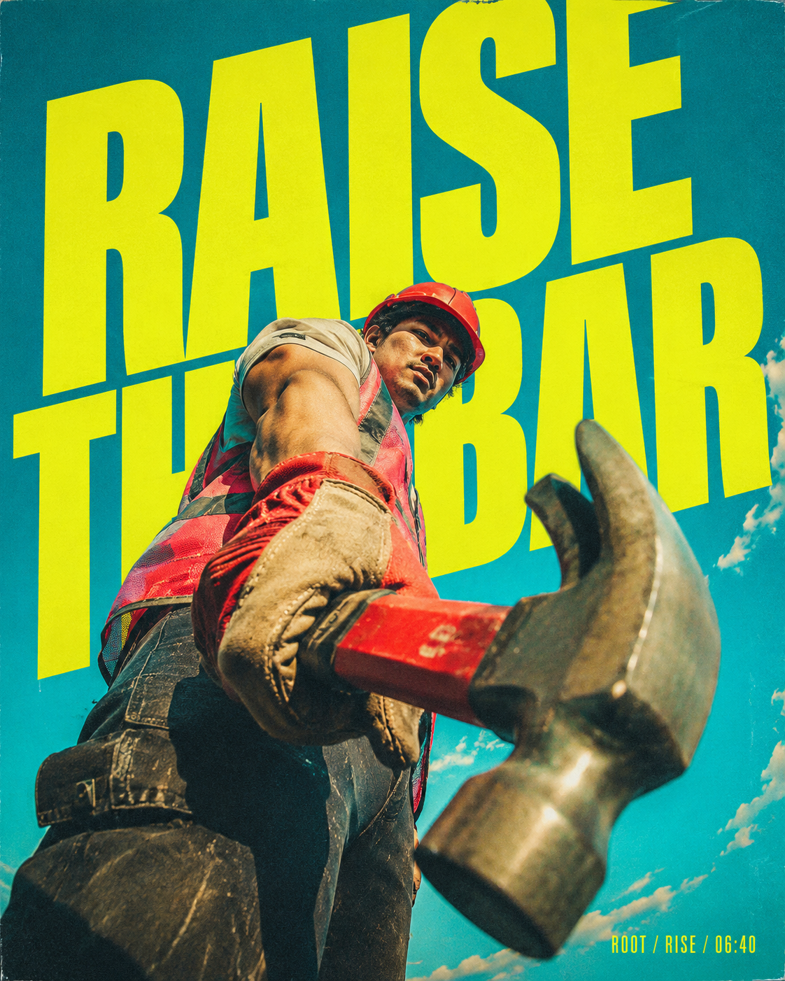 3D woman