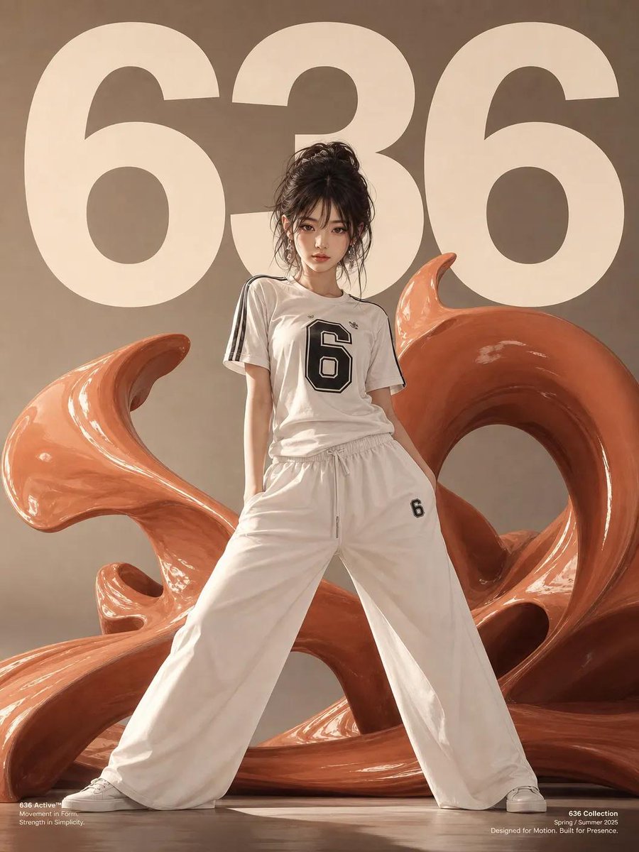 Female anime realistic